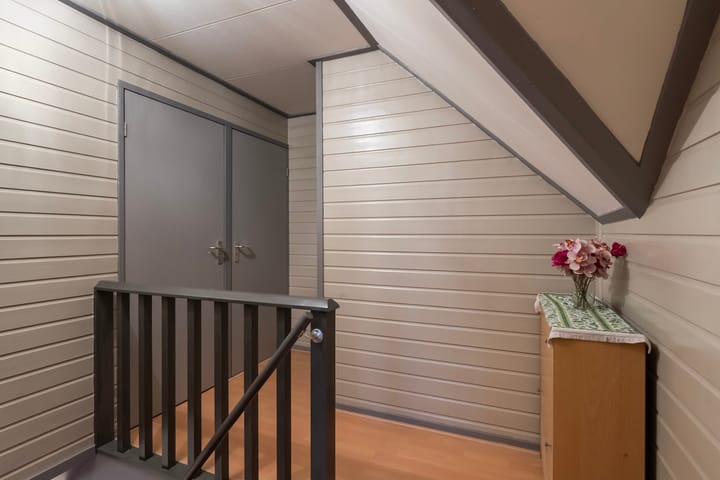 Photo 26 of Kijksteeg 6-A