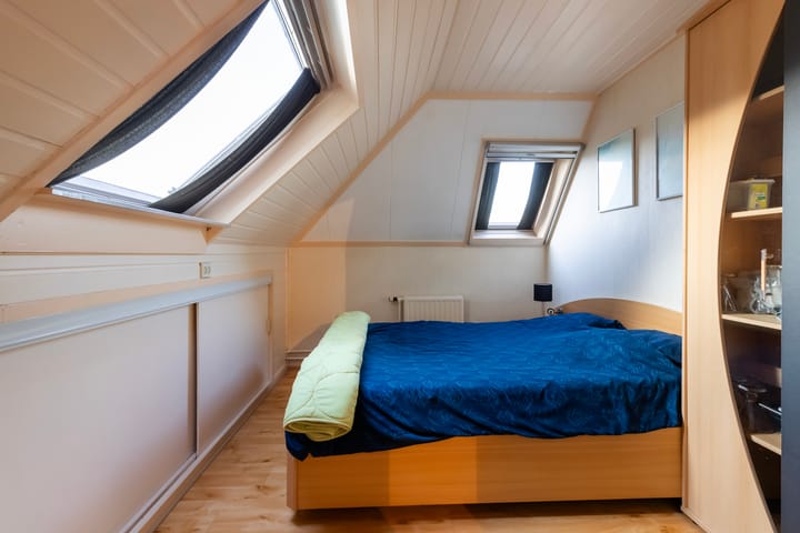 Photo 27 of Kijksteeg 6-A