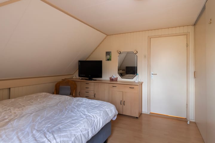 Photo 28 of Kijksteeg 6-A