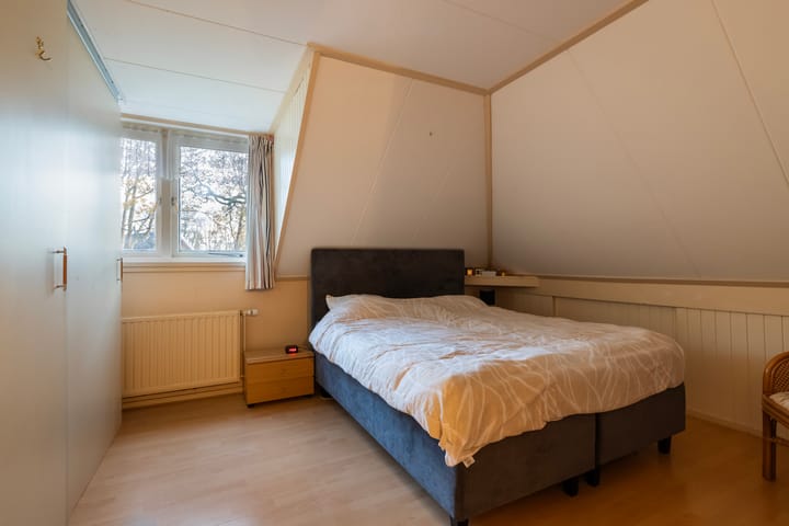 Photo 29 of Kijksteeg 6-A