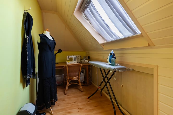 Photo 30 of Kijksteeg 6-A