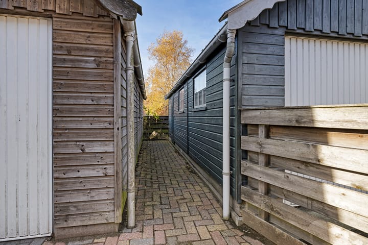 Foto 32 van John F Kennedy-laan 18