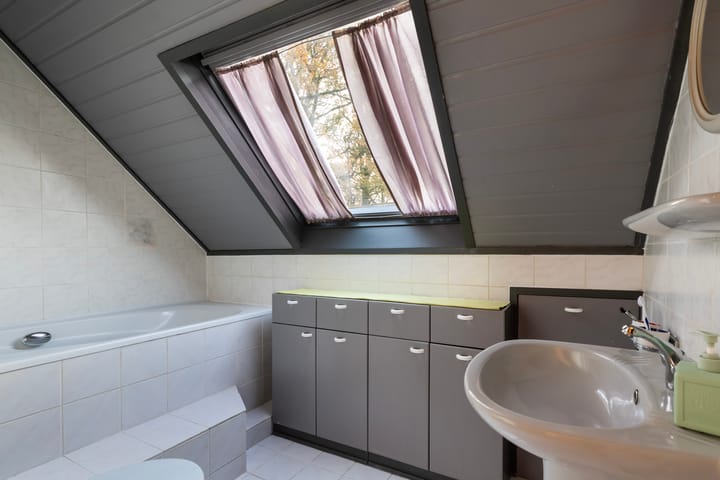 Photo 31 of Kijksteeg 6-A