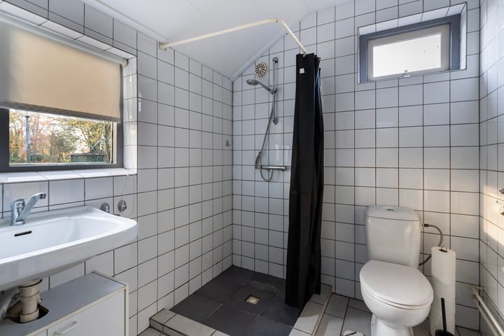 Photo 32 of Kijksteeg 6-A