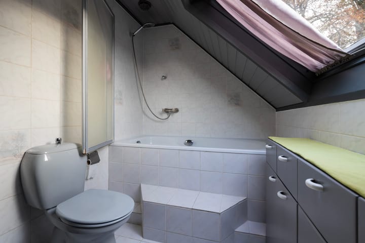 Photo 33 of Kijksteeg 6-A