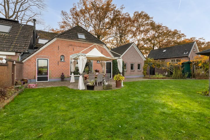 Photo 34 of Kijksteeg 6-A