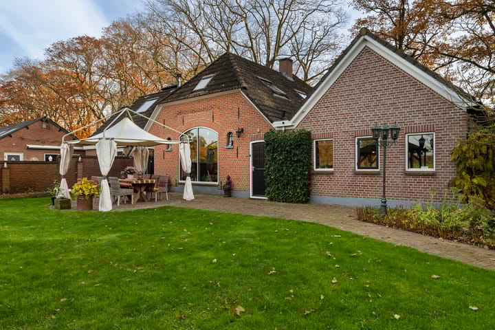 Photo 35 of Kijksteeg 6-A