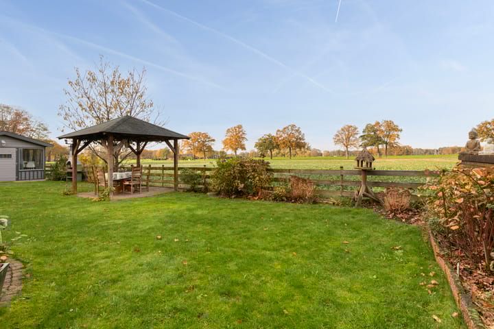 Photo 36 of Kijksteeg 6-A