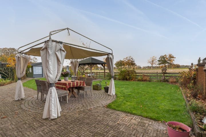 Photo 37 of Kijksteeg 6-A