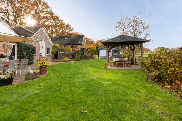 Photo 39 of Kijksteeg 6-A