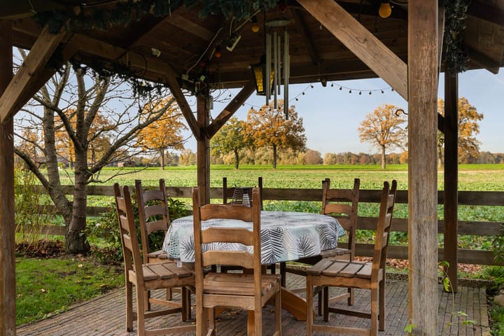 Photo 40 of Kijksteeg 6-A