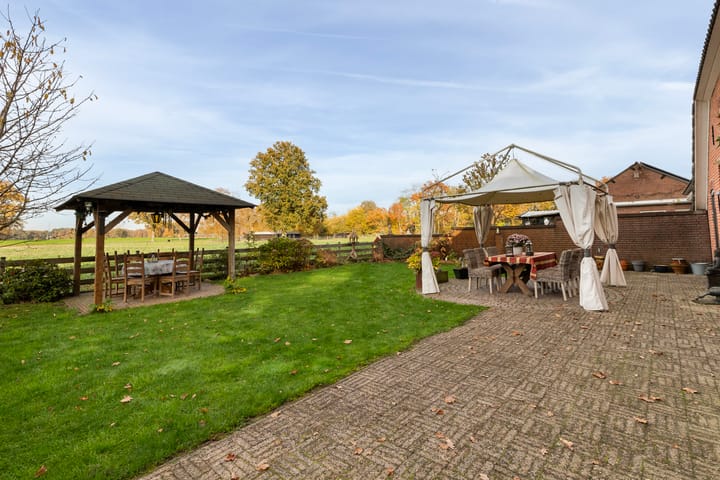 Photo 41 of Kijksteeg 6-A