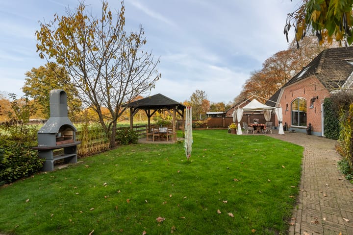 Photo 42 of Kijksteeg 6-A