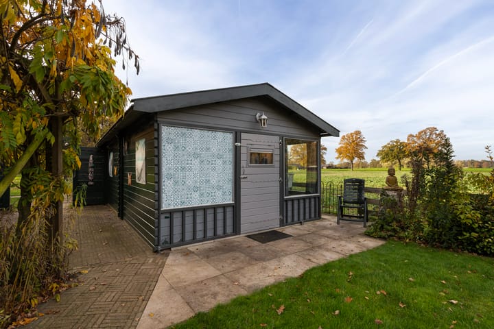 Photo 43 of Kijksteeg 6-A