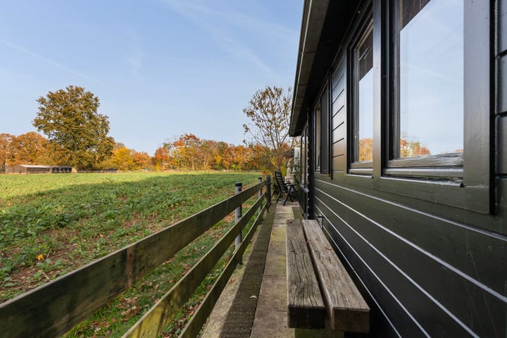 Photo 44 of Kijksteeg 6-A