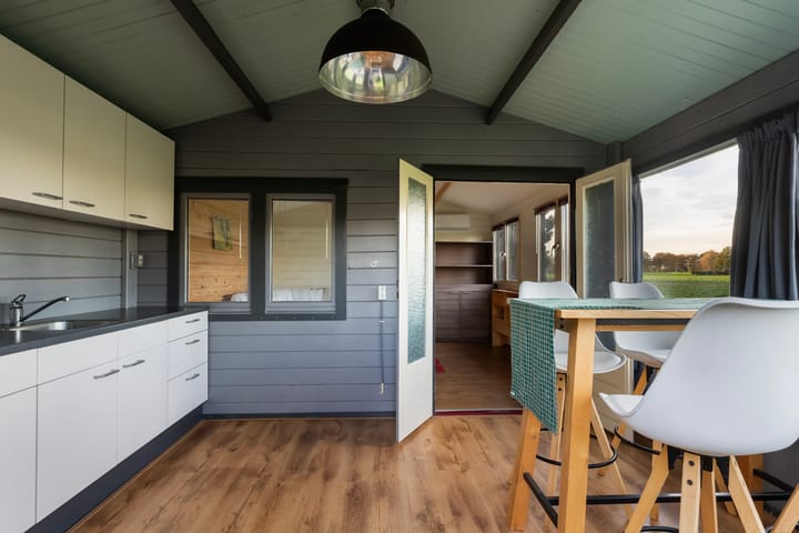 Photo 45 of Kijksteeg 6-A