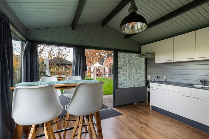 Photo 46 of Kijksteeg 6-A