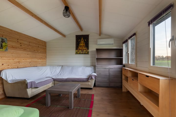 Photo 47 of Kijksteeg 6-A