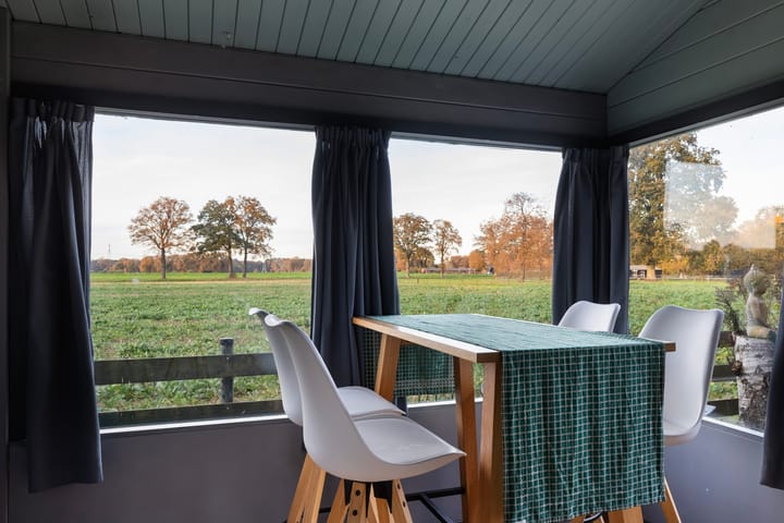 Photo 49 of Kijksteeg 6-A