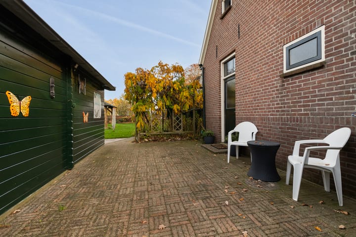 Photo 50 of Kijksteeg 6-A