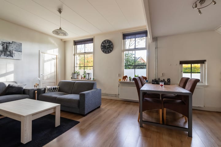 Photo 51 of Kijksteeg 6-A