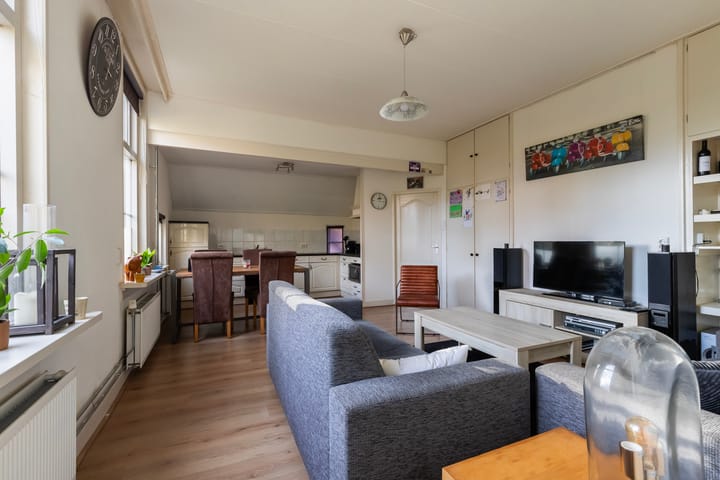 Photo 53 of Kijksteeg 6-A