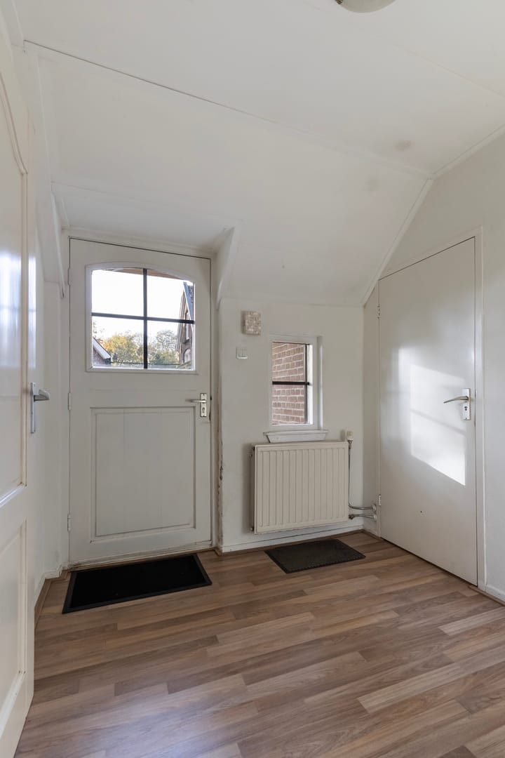 Photo 54 of Kijksteeg 6-A