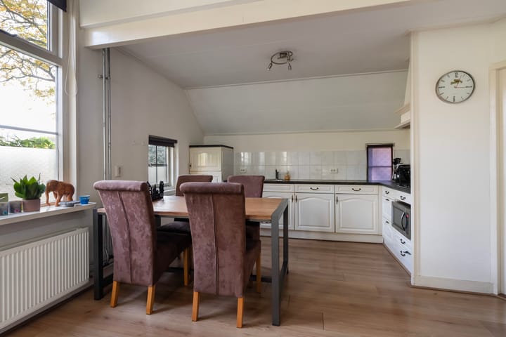 Photo 55 of Kijksteeg 6-A