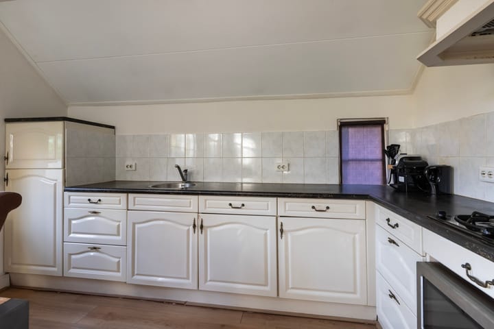 Photo 56 of Kijksteeg 6-A