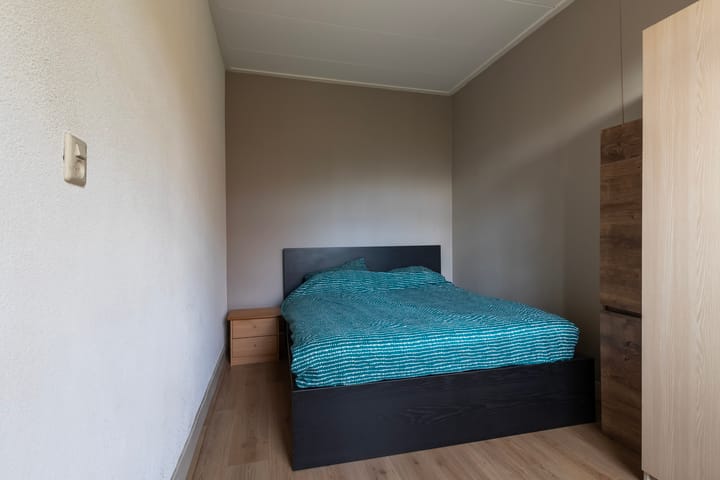 Photo 57 of Kijksteeg 6-A