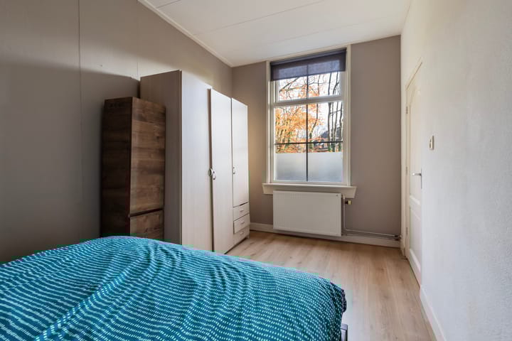 Photo 58 of Kijksteeg 6-A