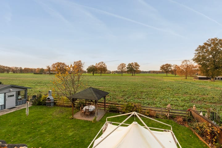 Photo 59 of Kijksteeg 6-A