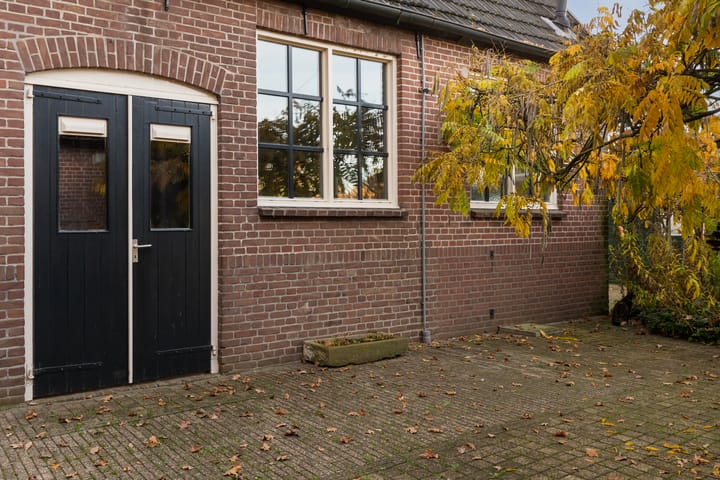 Photo 61 of Kijksteeg 6-A