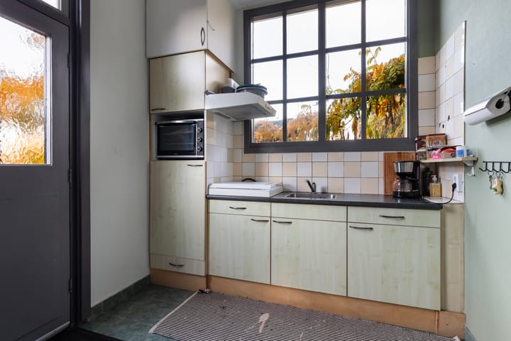 Photo 62 of Kijksteeg 6-A