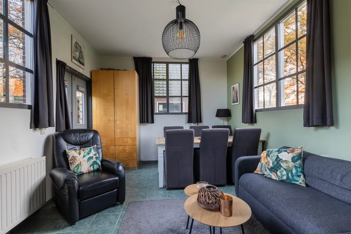 Photo 63 of Kijksteeg 6-A