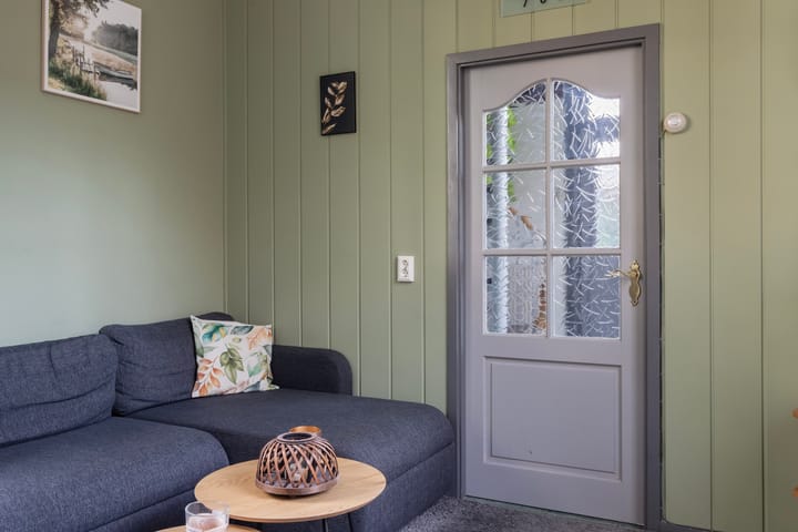 Photo 64 of Kijksteeg 6-A