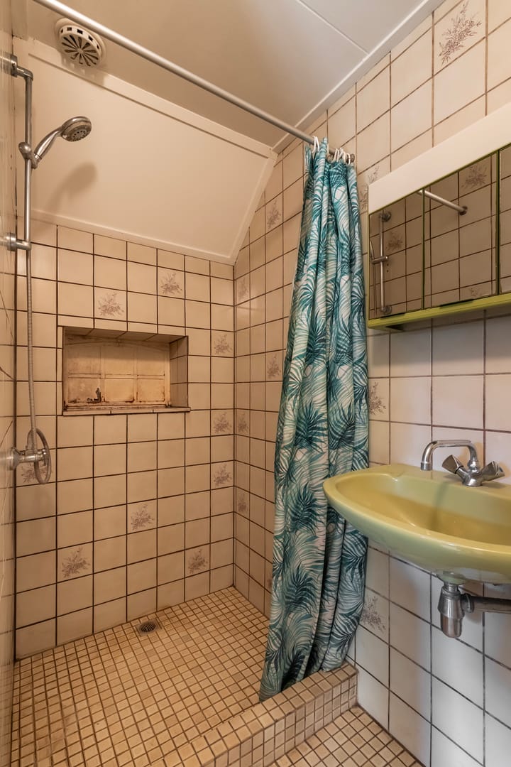 Photo 65 of Kijksteeg 6-A