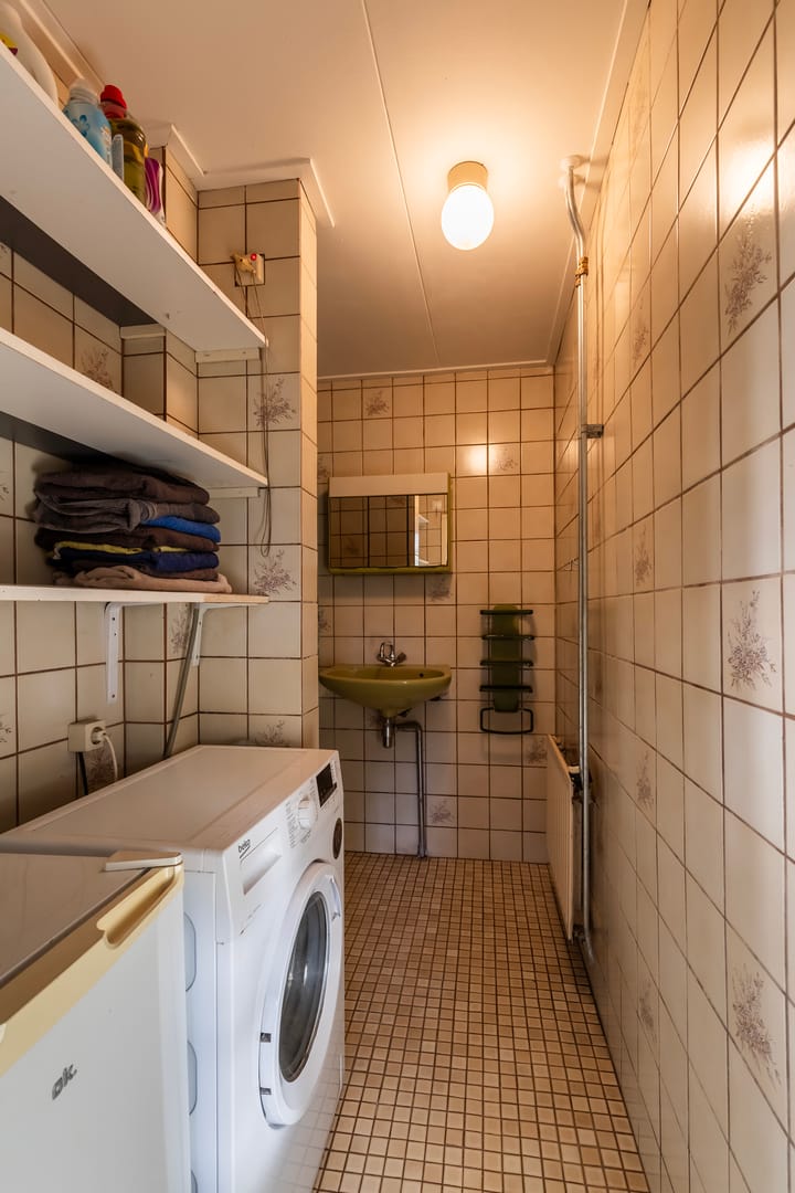 Photo 66 of Kijksteeg 6-A