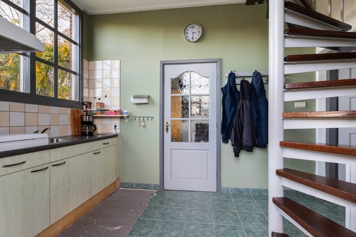 Photo 67 of Kijksteeg 6-A