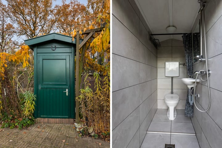 Photo 71 of Kijksteeg 6-A