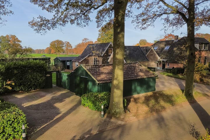 Photo 72 of Kijksteeg 6-A