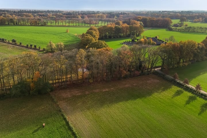 Photo 73 of Kijksteeg 6-A