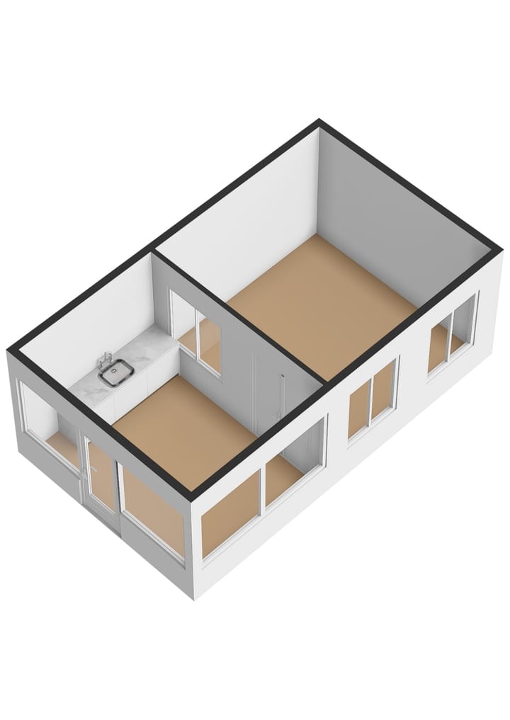 Photo 87 of Kijksteeg 6-A