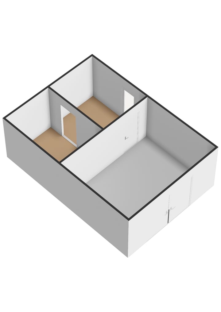 Photo 91 of Kijksteeg 6-A