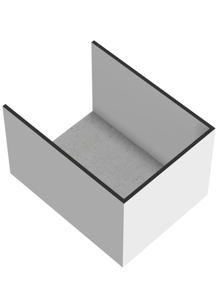 Photo 93 of Kijksteeg 6-A