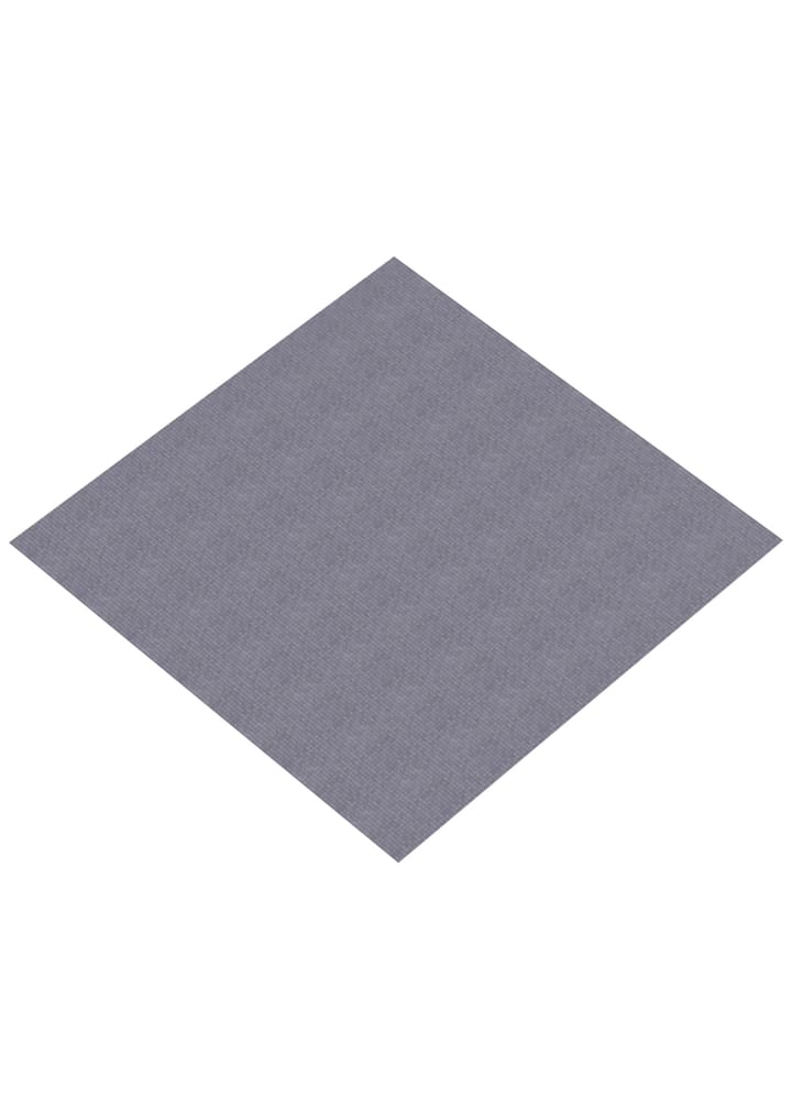 Photo 94 of Kijksteeg 6-A