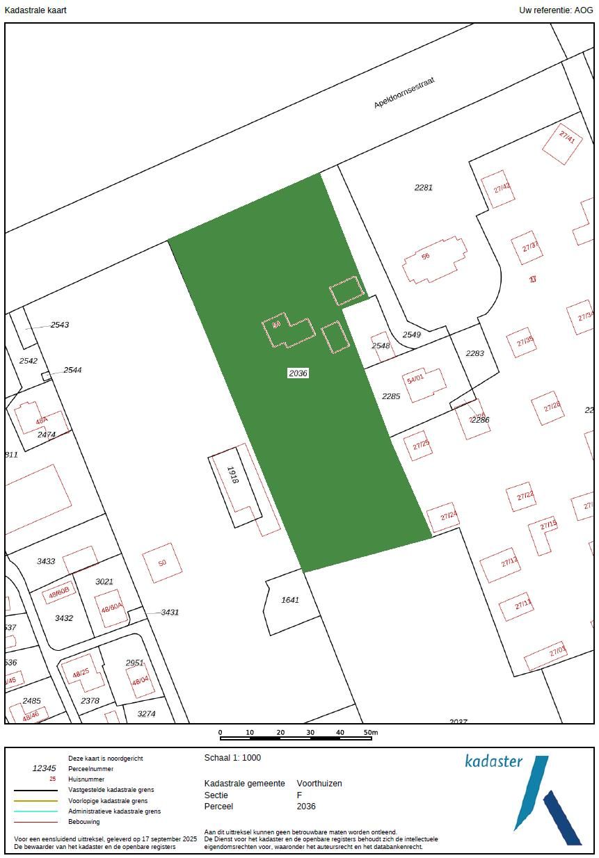 Foto 51 van Apeldoornsestraat 54