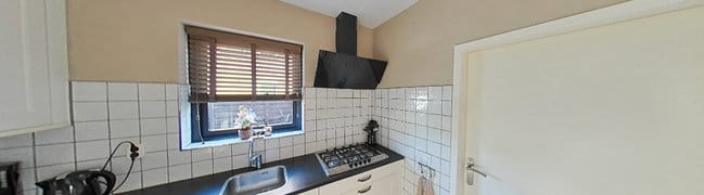 Keuken