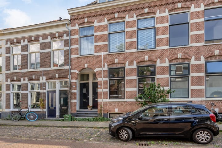 Sloetstraat 39