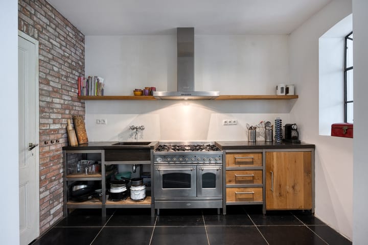 Photo 3 of Sloetstraat 39